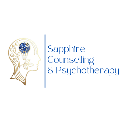 Sapphire Counselling & Psychotherapy